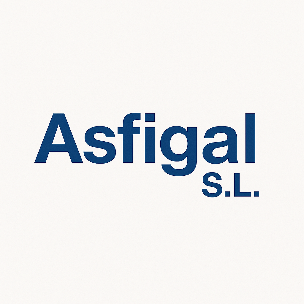 Asfigal S.L