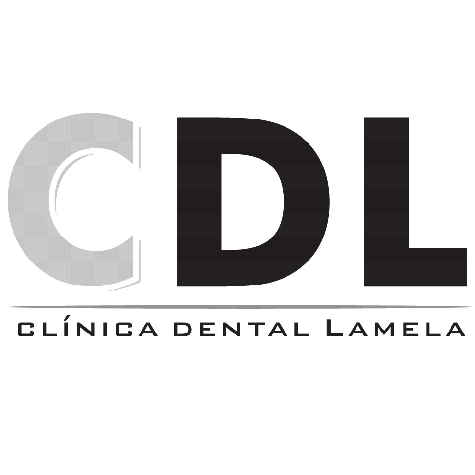 Clínica Dental Lamela